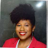 Evynn Davis