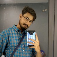 Uzair Qazi