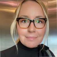 Sarah (Edlund) Costanza