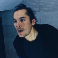 Efrén Argüelles