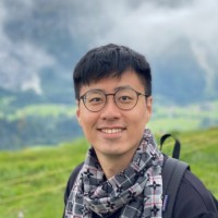 Wenhan Xiao