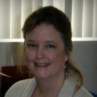 Karen Smith