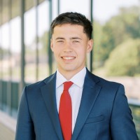 Tyler Geiman, Crpc™