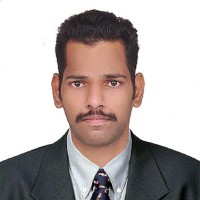 Swapnil Jadhav