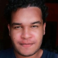 Felipe Florentino Bezerra