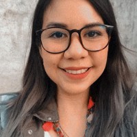 Ireri Berenice Resendiz Sales