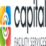 Capital Facility