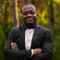 Sokpor Franklin AMEGNIBO