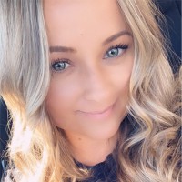 Stacey Brunt