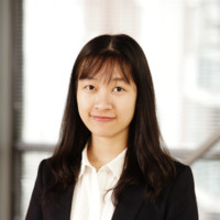 Elise (Nga) Nguyen