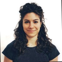 Elisa Fuliano