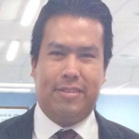 Ezequiel Guzman Zeferino