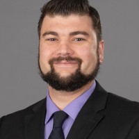Vinny Meyer