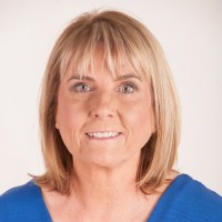Dr. Lydia Cillie-Schmidt