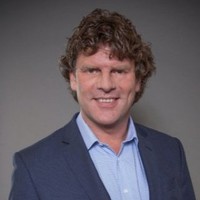 Patrick Weertz