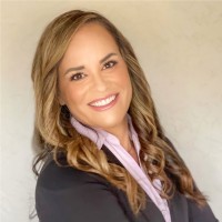 Jenni Brenneman