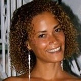 nastassia lawrence
