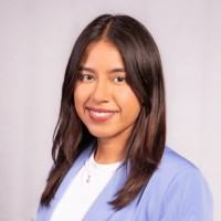 Heidi Lara