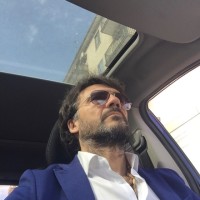 Luigi Boccuni