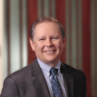 Gerald Mace