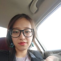 Donna Yang