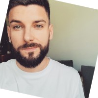 Jeremy Vannereux