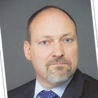 Förster Knut