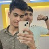 Amit Paratap