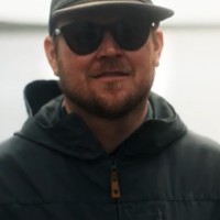 Tobias Larsson