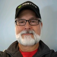 Mark Heidenreich, Cid
