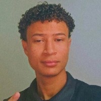 Gabriel R.