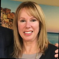 Jan Thomas