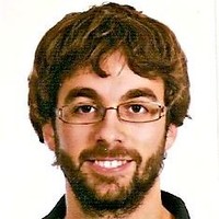Miquel Torres Larrosa