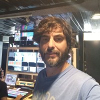 Estanislao Leandro Riva