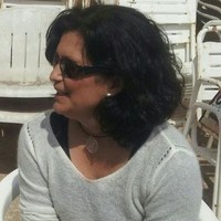Olga Raventos Moret