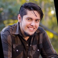 Diego Ramirez