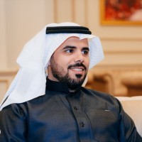 Hamzah Alghalbi