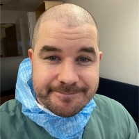 Erik Hertzman
