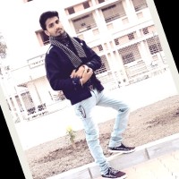 Abhi Patil