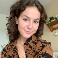 Taylor Sweeney