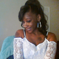 Nicole Lowery