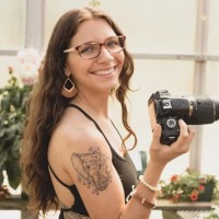 Stephanie Roy