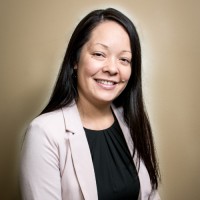 Faith Quimby