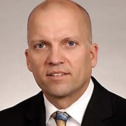 Chad Wagner