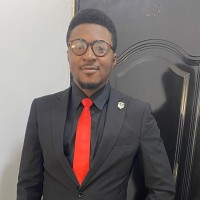 ATILADE OMOBOLAJI