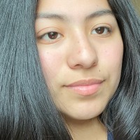 Joanna Ramirez