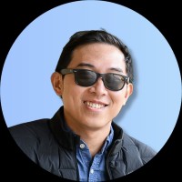 Kai Boon Ee