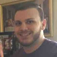 Vincent Nardini