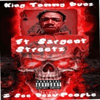 King Tommy Bunz
