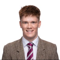 Johnny Ryan